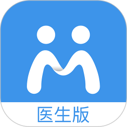 微脈醫(yī)生版本
