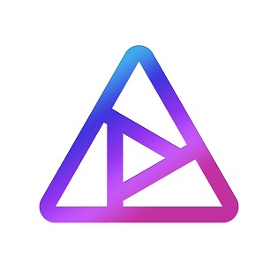 快手水果說話(ALIVE)