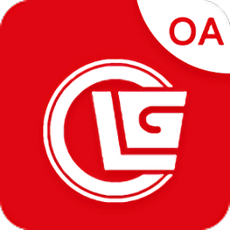 兒歌視頻大全app