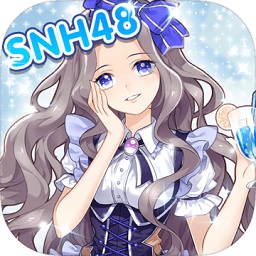 九游星夢想48正版