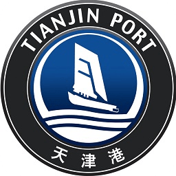 天津港工資查詢系統(tǒng)