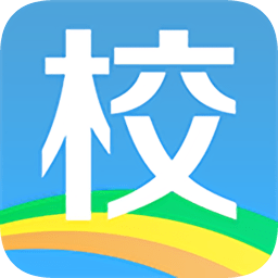 云南基教云安裝