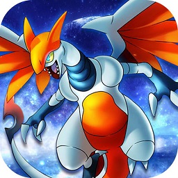 精靈來襲作弊器