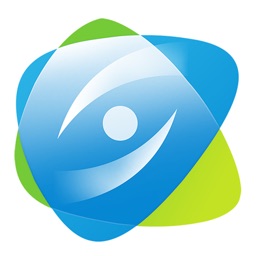 ipc360監(jiān)控電腦版