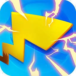 我是召喚師單機(jī)版