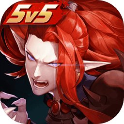 決戰(zhàn)平安京海外服