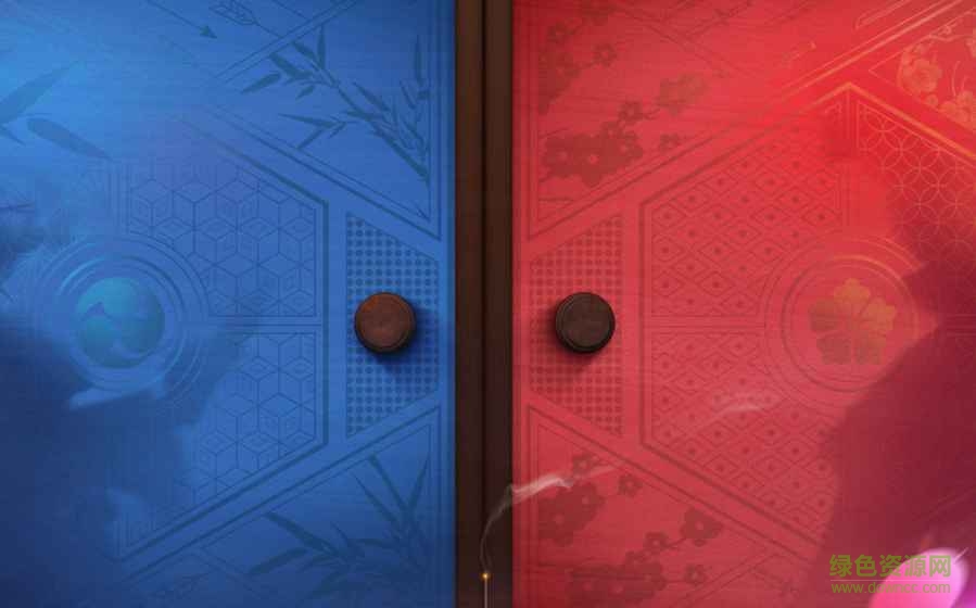 代號(hào)MOBA v1.0 安卓版 1