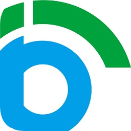 北汽出行共享汽車(北京出行)