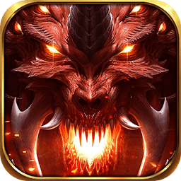 奇跡永恒公益服