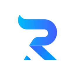 瑞爾安心醫(yī)患平臺