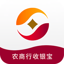 江蘇農(nóng)商行收銀寶app