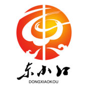 東小口黨建手機(jī)版