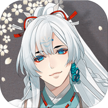 執(zhí)劍之刻臺(tái)服公測版