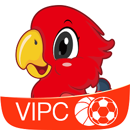 唯彩看球手機(jī)版