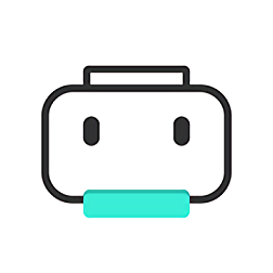 印娃自助打印終端