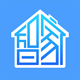 中國電信智家達人