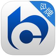 交銀令牌ios手機版