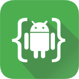 手機aide教程手冊