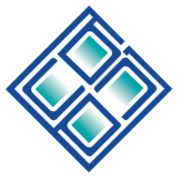 北師數(shù)字教材免費版