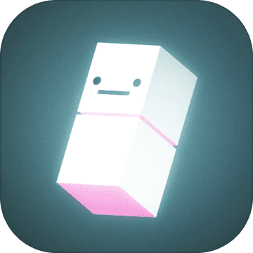 推來推去游戲(Push & Pop)