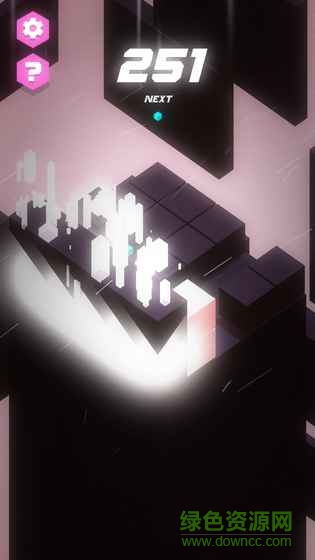 推來(lái)推去游戲(Push & Pop) v1.0 安卓版 0