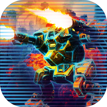 薩根計(jì)劃手游(Sagan Plan)