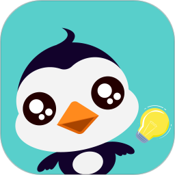 課課作業(yè)手機(jī)版