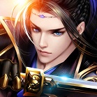 遇見(jiàn)三國(guó)內(nèi)購(gòu)