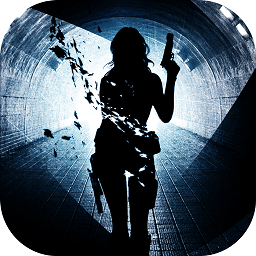 使徒行者果盤官方手游