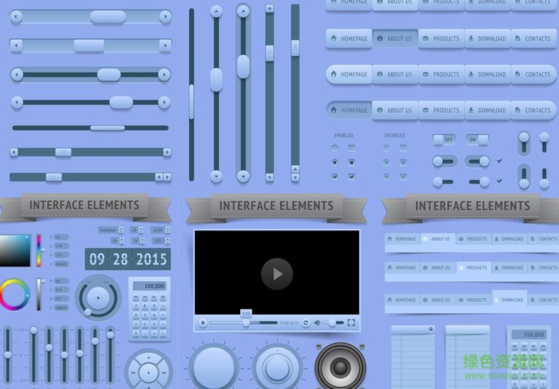 英國baf小精靈調(diào)音軟件 v3.20a 最新中英文版 0