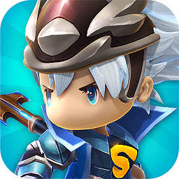 真潮爆無雙變態(tài)版