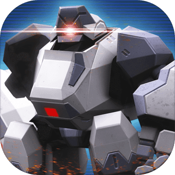 迷你英雄超越無限內(nèi)購