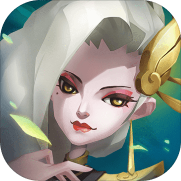 遮天新仙幻體驗服