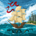 八分鐘帝國手機(jī)版(Eight-Minute Empire)