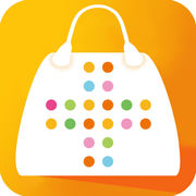 臺(tái)灣康是美