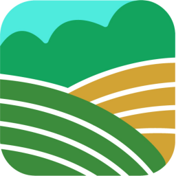 云上田園魅力農(nóng)場(chǎng)