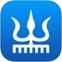 德力海ALMAS輸入法