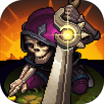 像素創(chuàng)世紀(jì)內(nèi)購