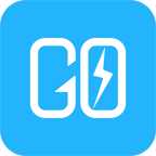 換電騎手機(jī)版