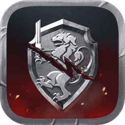 巫師之昆特牌王權(quán)的隕落手機(jī)版