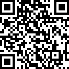 口袋助理網(wǎng)頁版二維碼