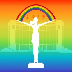 青春長大蘋果版