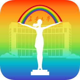 青春長(zhǎng)大app