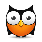 口袋助理網(wǎng)頁版登陸平臺