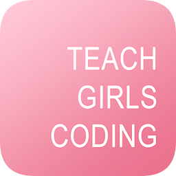 程序媛計(jì)劃