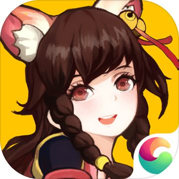 惡靈退散tap tap版