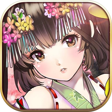 圣劍英雄傳手機(jī)內(nèi)購版