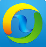 師生通新版蘋果版