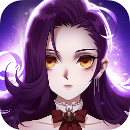 超神大陸九游版