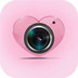 咕咪相機(jī)手機(jī)版